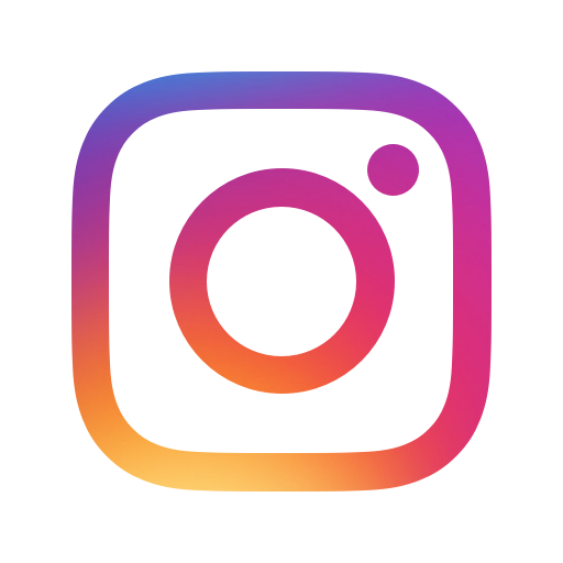 Instagram网页版入口